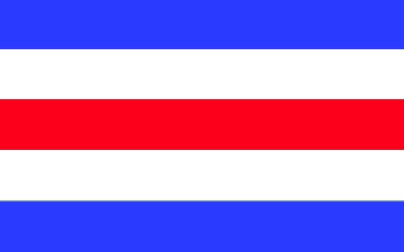 1889 - 1893